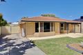 Property photo of 15 Ecclestone Street Warnbro WA 6169