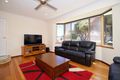 Property photo of 15 Ecclestone Street Warnbro WA 6169
