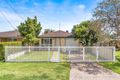 Property photo of 45 Twenty Fourth Avenue Palm Beach QLD 4221