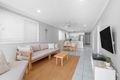 Property photo of 45 Twenty Fourth Avenue Palm Beach QLD 4221