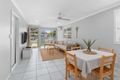 Property photo of 45 Twenty Fourth Avenue Palm Beach QLD 4221
