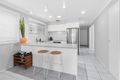 Property photo of 45 Twenty Fourth Avenue Palm Beach QLD 4221