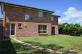 Property photo of 1 Babu Street Varsity Lakes QLD 4227