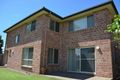 Property photo of 1 Babu Street Varsity Lakes QLD 4227