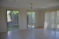 Property photo of 1 Babu Street Varsity Lakes QLD 4227