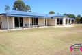 Property photo of 75 Fairway Drive Kensington Grove QLD 4341