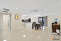 Property photo of 27 Jamie Crescent Gracemere QLD 4702
