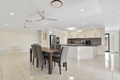 Property photo of 27 Jamie Crescent Gracemere QLD 4702