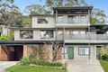 Property photo of 4 Coral Tree Place Point Clare NSW 2250