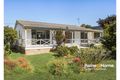 Property photo of 2 Iluka Avenue San Remo NSW 2262