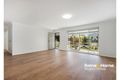 Property photo of 2 Iluka Avenue San Remo NSW 2262