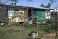 Property photo of 36 Spencer Street Roma QLD 4455