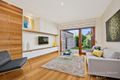 Property photo of 31 Bertram Street Mortlake NSW 2137