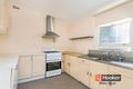 Property photo of 9 Allen Avenue Brooklyn Park SA 5032
