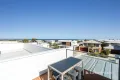 Property photo of 30 Marine Drive Torquay VIC 3228