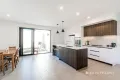 Property photo of 30 Marine Drive Torquay VIC 3228