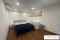 Property photo of 27 Saywell Road Macquarie Fields NSW 2564
