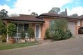 Property photo of 15/9 Robinson Street Ryde NSW 2112