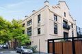 Property photo of 9/52-58 Taylor Street Darlinghurst NSW 2010