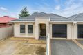Property photo of 262 Hampstead Road Clearview SA 5085