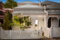 Property photo of 8 York Street Hawthorn VIC 3122