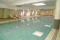 Property photo of 193/398-408 Pitt Street Haymarket NSW 2000