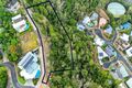 Property photo of LOT 998 Summerhill Drive Mooroobool QLD 4870