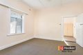 Property photo of 9 Allen Avenue Brooklyn Park SA 5032