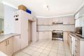 Property photo of 14 Lorikeet Place Glenreagh NSW 2450