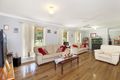 Property photo of 14 Lorikeet Place Glenreagh NSW 2450