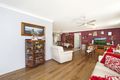 Property photo of 14 Lorikeet Place Glenreagh NSW 2450