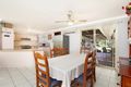 Property photo of 14 Lorikeet Place Glenreagh NSW 2450