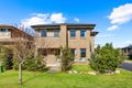 Property photo of 9 Stanmore Street Tallawong NSW 2762