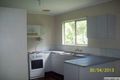 Property photo of 55 Ashvale Street Kingston QLD 4114