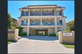 Property photo of 4/70 Wagner Road Clayfield QLD 4011