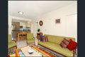 Property photo of 4/70 Wagner Road Clayfield QLD 4011