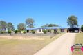 Property photo of 75 Fairway Drive Kensington Grove QLD 4341