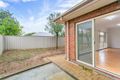 Property photo of 262 Hampstead Road Clearview SA 5085