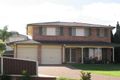 Property photo of 21 Stalwart Street Prairiewood NSW 2176
