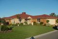 Property photo of 4 Downing Place Kyabram VIC 3620