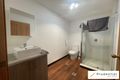 Property photo of 27 Saywell Road Macquarie Fields NSW 2564