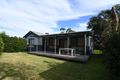 Property photo of 1 Cambewarra Road Currarong NSW 2540