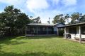 Property photo of 1 Cambewarra Road Currarong NSW 2540