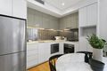 Property photo of 301A/797 Botany Road Rosebery NSW 2018