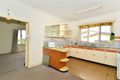 Property photo of 5 Melrose Street Mount Melville WA 6330