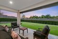 Property photo of 6 Honey Myrtle Place Woombye QLD 4559