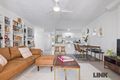 Property photo of 31/35 Gotha Street Fortitude Valley QLD 4006