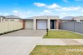 Property photo of 27 Broadford Crescent Findon SA 5023