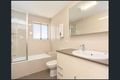 Property photo of 4/70 Wagner Road Clayfield QLD 4011