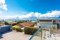 Property photo of 2/21A Dress Circle Drive Lennox Head NSW 2478